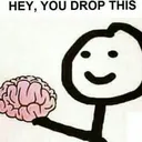emoji_11