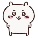 chiikawa_stand chiikawa_stand