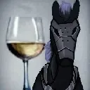 FinoVacalos