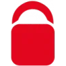 PAYSAFE