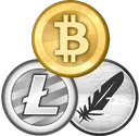 Crypto_Exchange