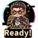 1ready