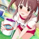 emoji_3 custom emote | 𝘔𝘦𝘰𝘸 :3