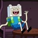 emoji_4 Discord sticker from 𝘔𝘦𝘰𝘸 :3