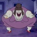 emoji_5 Discord Emoji - 𝘔𝘦𝘰𝘸 :3