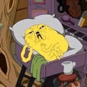 emoji_6 custom emote | 𝘔𝘦𝘰𝘸 :3