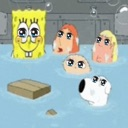 emoji_7 Discord sticker from 𝘔𝘦𝘰𝘸 :3