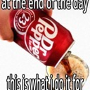 emoji_8 Discord Emoji - 𝘔𝘦𝘰𝘸 :3