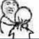 emoji_11 Discord sticker from 𝘔𝘦𝘰𝘸 :3