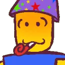 poob_looking