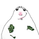 emoji_12 Discord Emoji - 𝘔𝘦𝘰𝘸 :3