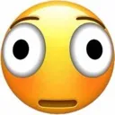 emoji_45