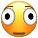 emoji_46