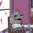 emoji_13 custom emote | 𝘔𝘦𝘰𝘸 :3