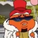 Darwin Discord Emoji | The 1woners