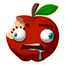 Dummy Discord Emoji from The 1woners