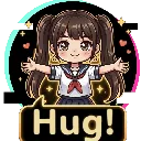 1hug