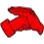 51_Hands