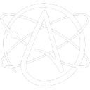 Atheism