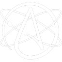 Atheism custom emote - Atheist Front ⚛