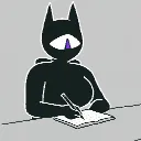 Taking_Notes