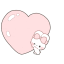 emoji_57