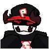 pest_mwehehe pest_mwehehe