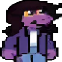 susie_susantastic