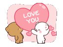emoji_59