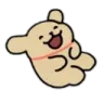 laughinggolden