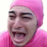 pink_guy_scared