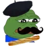 peepofrench