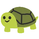:Carl: