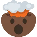 :black_exploding_head: