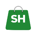 ShopHub Discord Emoji - ShopHub