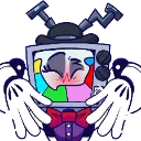 puzzles_stim