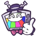 Puzzles_thumbsup