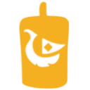 w_tempcirco Discord emoji