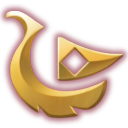 Temp29Circo Discord emoji