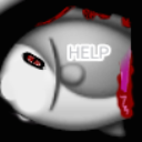 emoji_16 Discord sticker from TFSNIPERs server