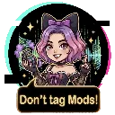 1tagmods