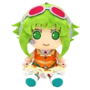 Gumi