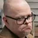 BESVIKEN