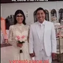 __