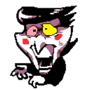 spamton_shock spamton_shock