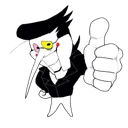 spamton_thumbsup