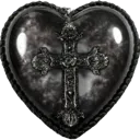 emoji_162