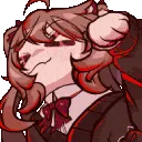 evilCFRB