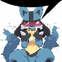 emoji_470 Discord emoji