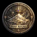 prafRegal